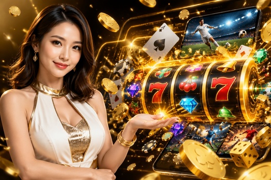ga234