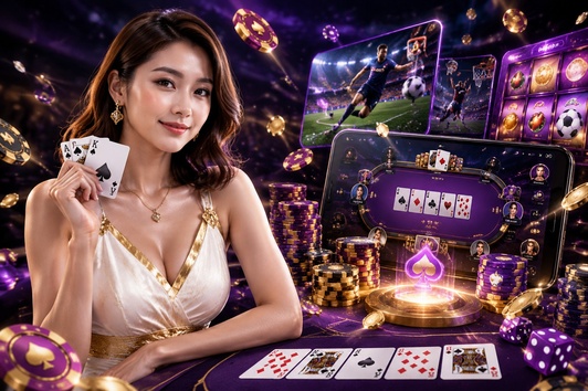 ga234