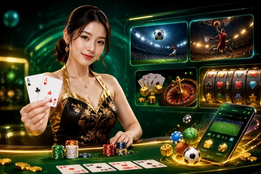 ga234